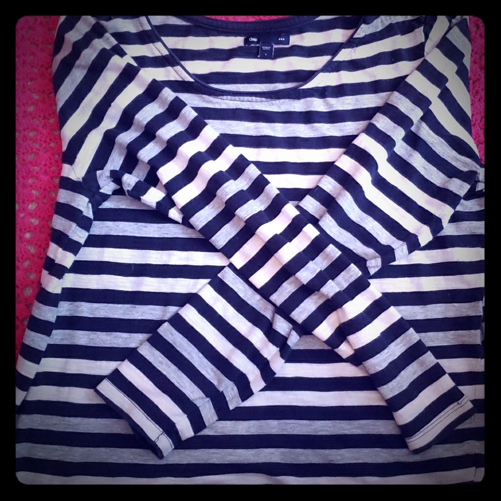 Womens shirt